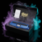 Blue DoinkRoller (Joint/Blunt Roller)