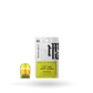 Modern Herb Co Liquid Diamonds THCA Pod | 2g | 6ct Display