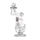 MJ Arsenal Royale Mini Dab Rig
