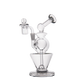 MJ Arsenal Gemini Mini Dab Rig