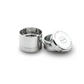 Stache Tiny Grynder Grinder
