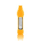 GRAV® Octo-taster with Silicone Skin - 16mm