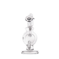 MJ Arsenal Atlas Mini Dab Rig
