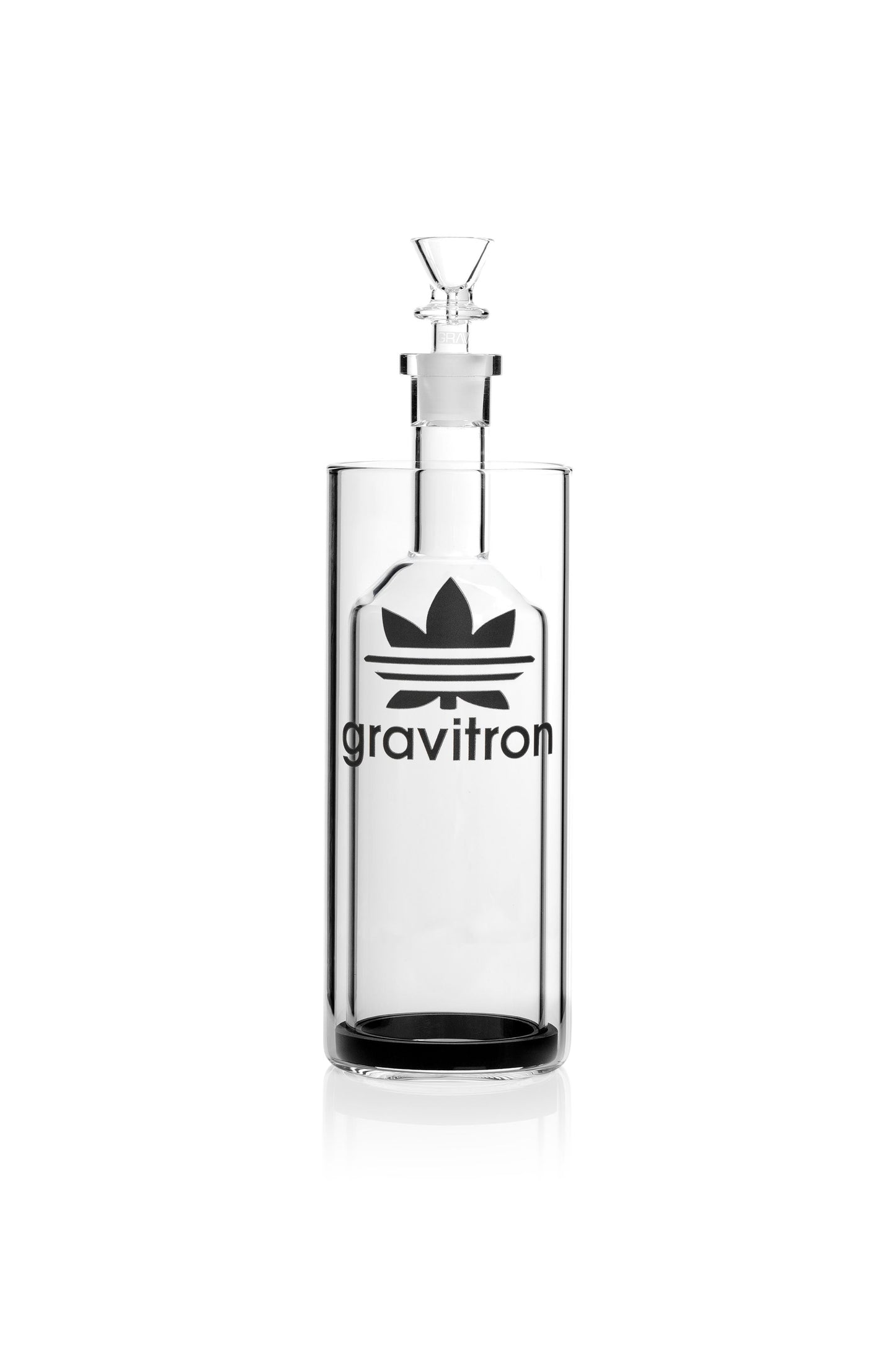 GRAV® Collectible Gravitron
