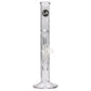 LA Pipes Single or Double Showerhead Perc Classic Straight