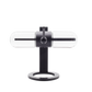 Stündenglass Gravity Infuser | 360° Gravity Hookah & Infusion System