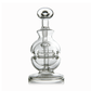 MJ Arsenal Royale Mini Dab Rig
