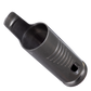 The Thermal Hyper Cap