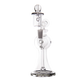 MJ Arsenal Apollo Mini Dab Rig