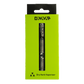 The Dynavp M 7 Vaporizer