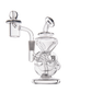 MJ Arsenal Infinity Mini Dab Rig