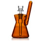 GRAV® Hourglass Pocket Bubbler - Assorted Colors