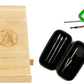 Apex Ancillary Magnetic Toolstand Starter Pack