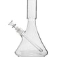 GRAV® Large Deco Beaker Bong