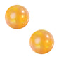 MJ Arsenal Opal Terp Pearls