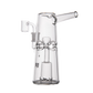 MJ Arsenal Turret Mini Dab Rig