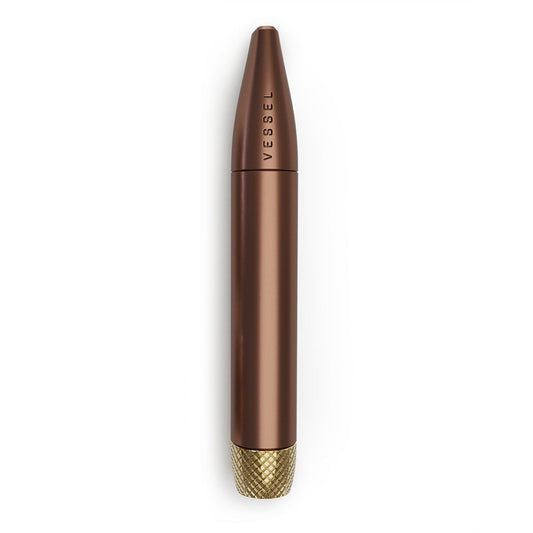 One-Hitter [Sierra]