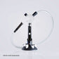 Cipher NOVA Water Hookah Kit