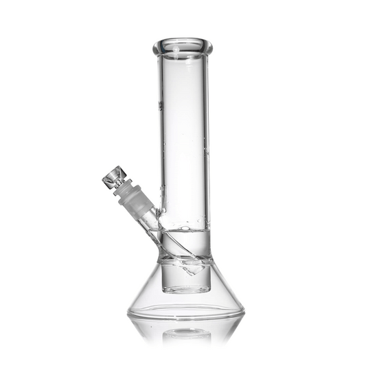 MJ Arsenal Laguna Water Pipe