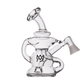 MJ Arsenal Hydra Vape Edition