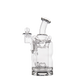 MJ Arsenal Turbine Mini Dab Rig