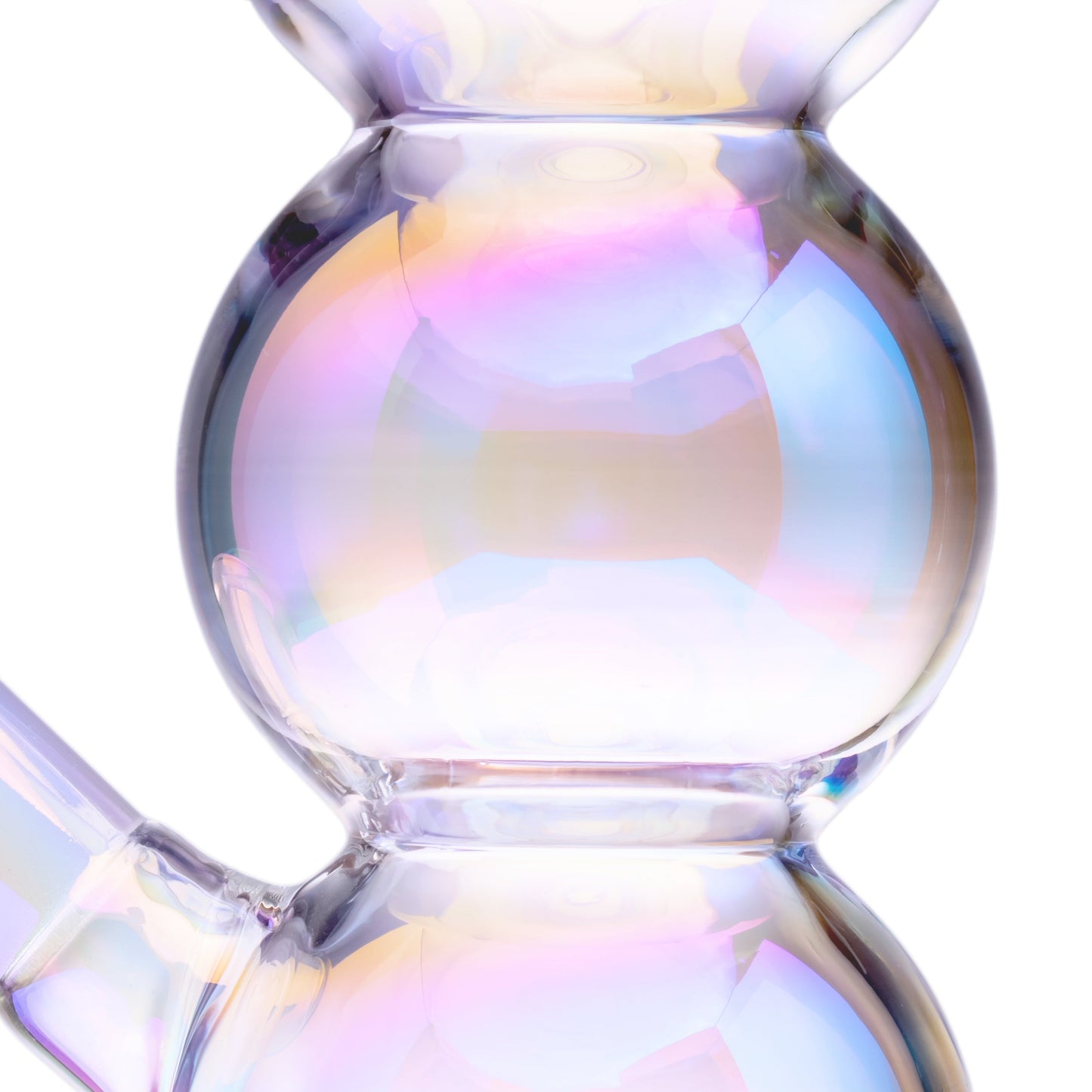 BIGFUN! Bubble Bong