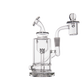 MJ Arsenal Ursa Mini Dab Rig