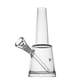 MJ Arsenal Summit Bong