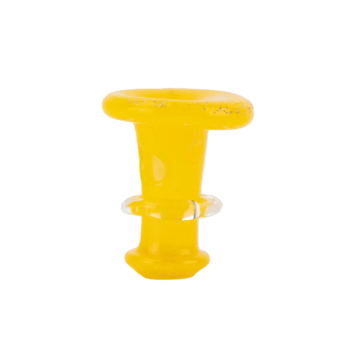Empire Glassworks New Peak + Proxy Joystick Caps