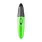 Lookah Whale Vaporizer