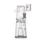 MJ Arsenal Turret Mini Dab Rig