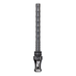 Dynavap  UniDyn - Ball Vape