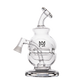 MJ Arsenal Royale Vape Edition
