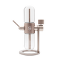 Stündenglass Gravity Infuser - Desert Rose | 360° Gravity Hookah
