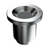 Boost Evo Atomizer Sapphire