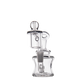 MJ Arsenal Jammer Mini Dab Rig
