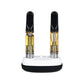 Pulsar 510 DL Tandem Bottom Magnetic Connector