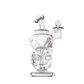 MJ Arsenal Infinity Mini Dab Rig