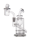 MJ Arsenal Ursa Mini Dab Rig