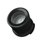 G Pen Roam - Portable E-Rig Vaporizer