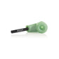 GRAV® Rocker Sherlock