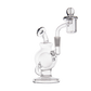 MJ Arsenal Atlas Mini Dab Rig