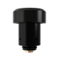 G Pen Hyer Dry Herb Tank Assembly