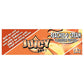 Juicy Jay's Flavored Rolling Papers | 1 1/4 Inch