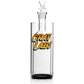 GRAV® Collectible Gravitron