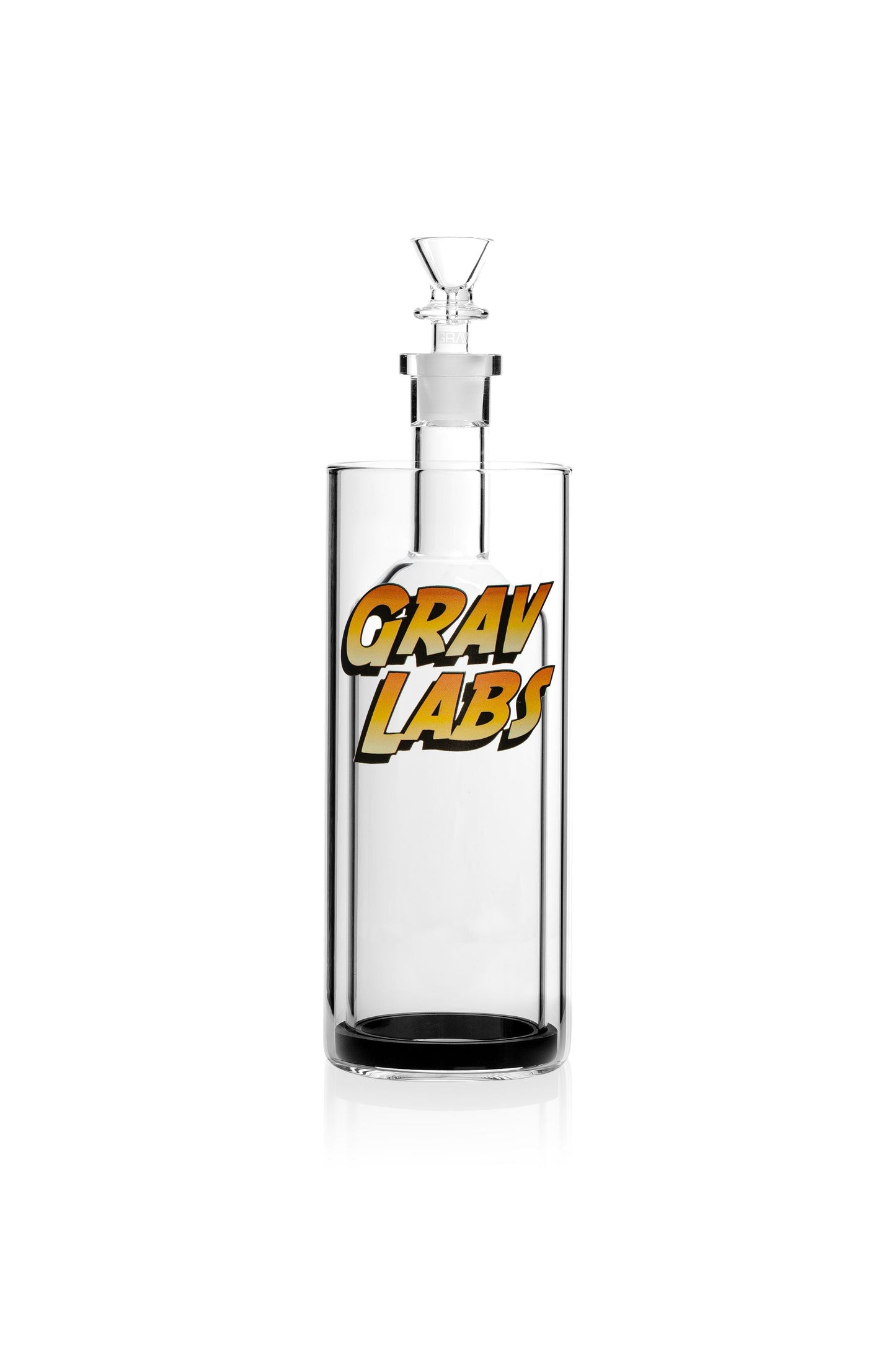 GRAV® Collectible Gravitron