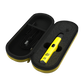 Lemonnade X G Pen Micro+ Vaporizer