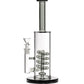 GRAV® Smoke Coil Shower Head Water Pipe