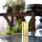Aluminum Dugout One Hitter