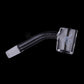 Thick Original Quartz Banger - 45° Degree | YL